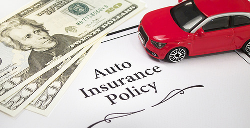 What People Should Know About Auto Insurance