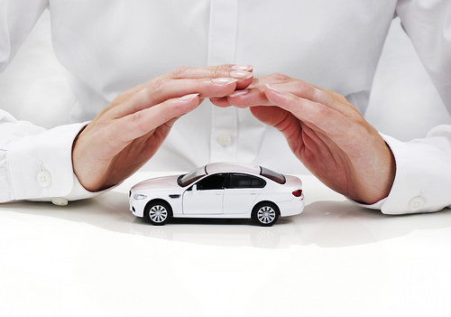 Compare Car Insurance Quotes Online