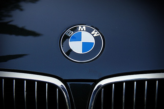 How to Find the Best BMW Dealers